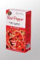/products/red-pepper-k%c4%b1rm%c4%b1z%c4%b1-biber-hap%c4%b1/